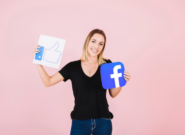 regra automatizada facebook ads