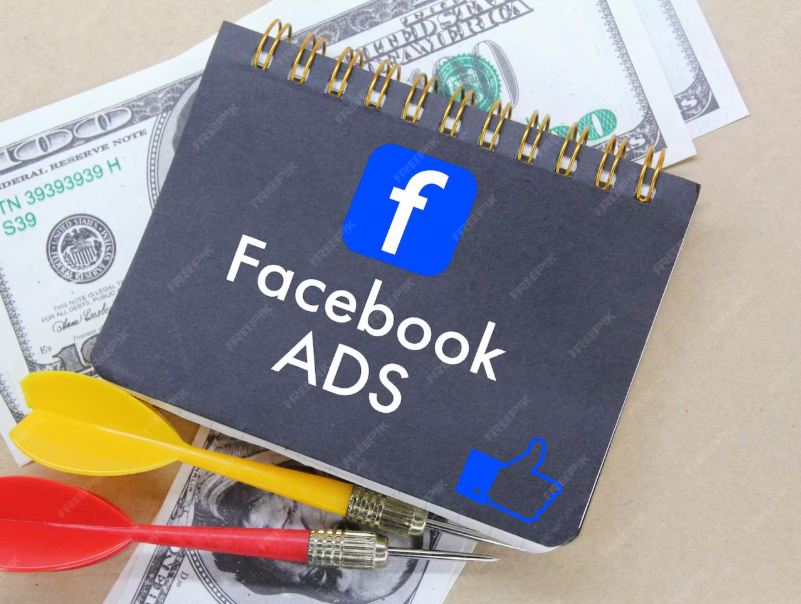 regra automatizada facebook ads