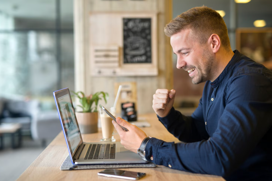 tráfego pago para mentorias