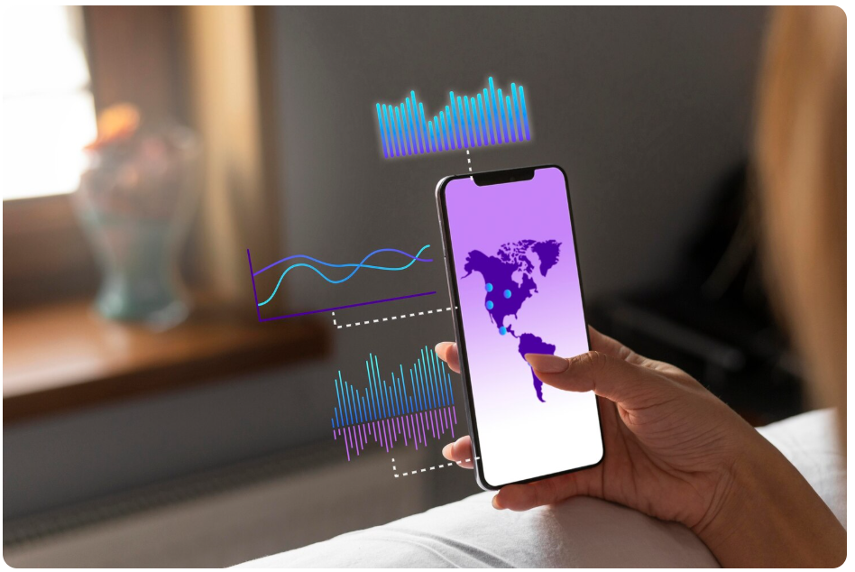 tráfego pago para mentorias
