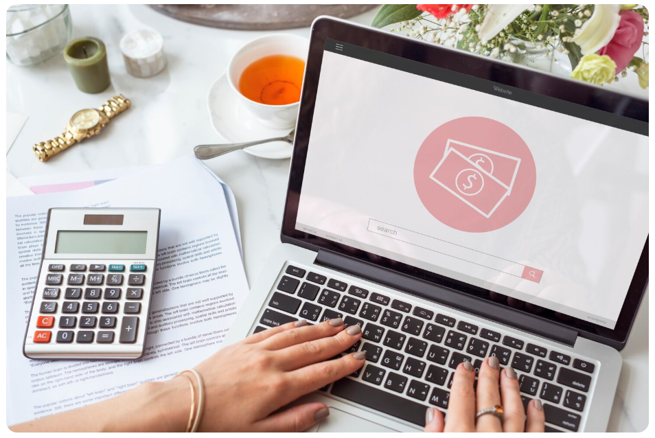 tráfego pago para mentorias