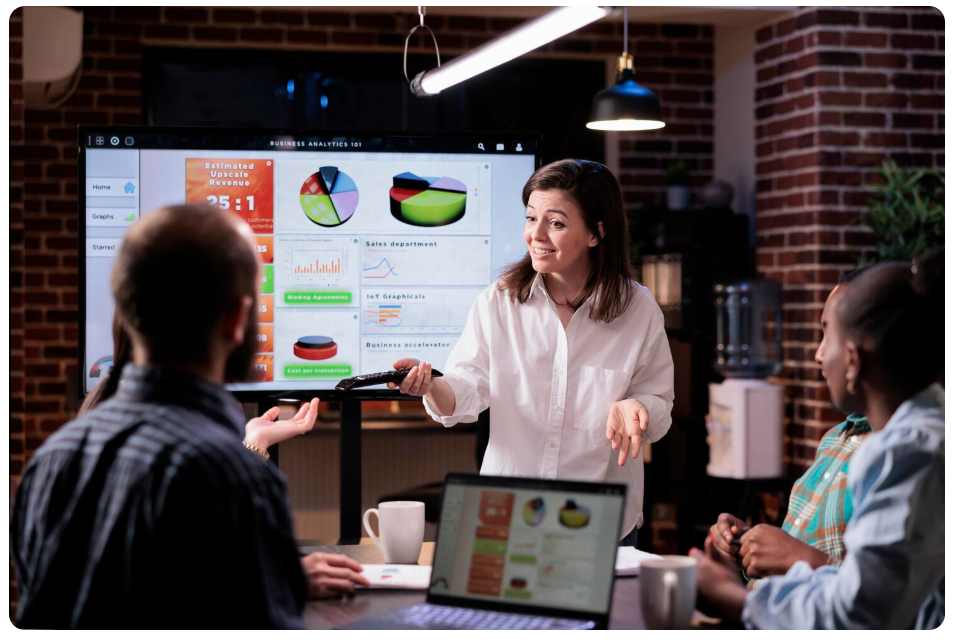 como analisar resultado de campanha