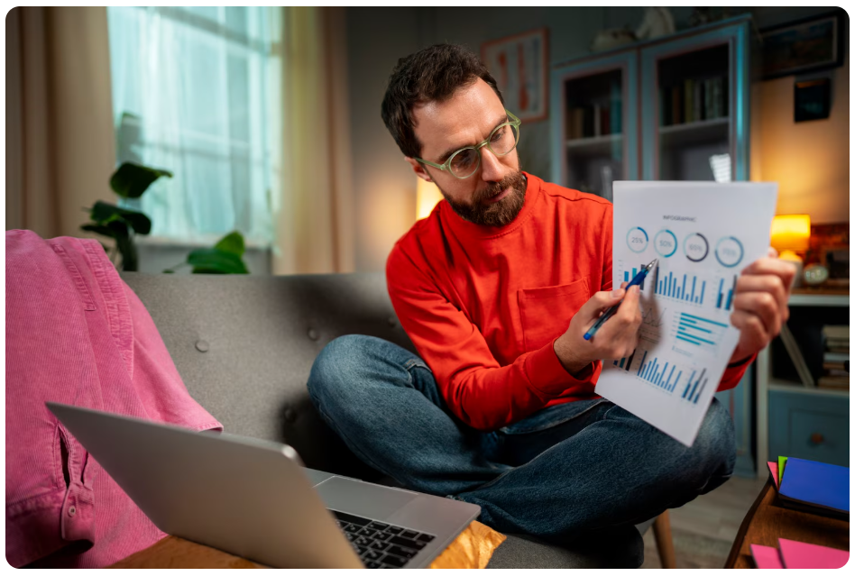 como usar campanhas de engajamento: guia prático e exemplos