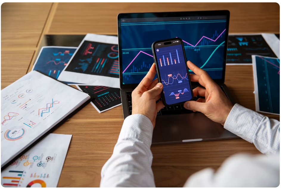 como fazer tráfego pago para eventos