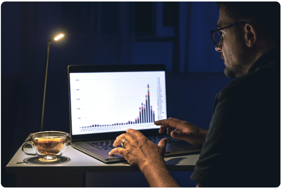 como fazer tráfego pago para eventos