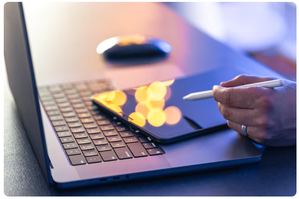 como definir orçamento de campanha