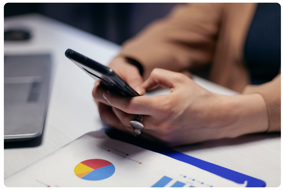 como definir orçamento de campanha