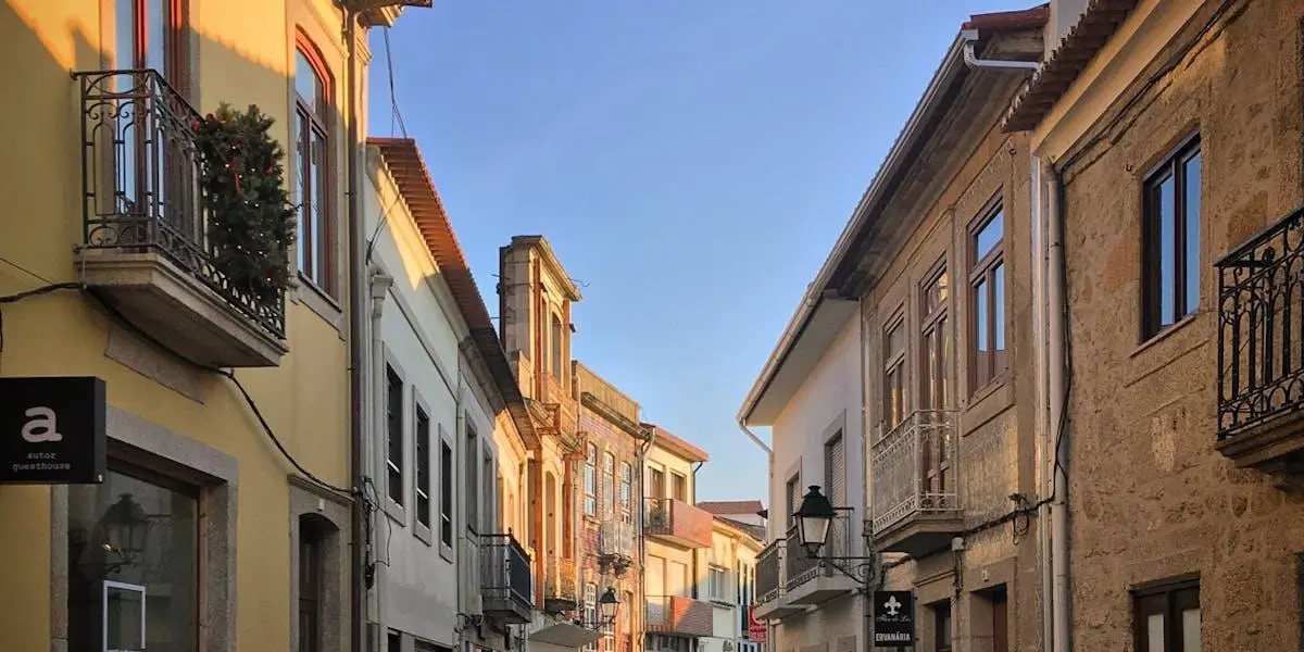 vantagens do tráfego pago