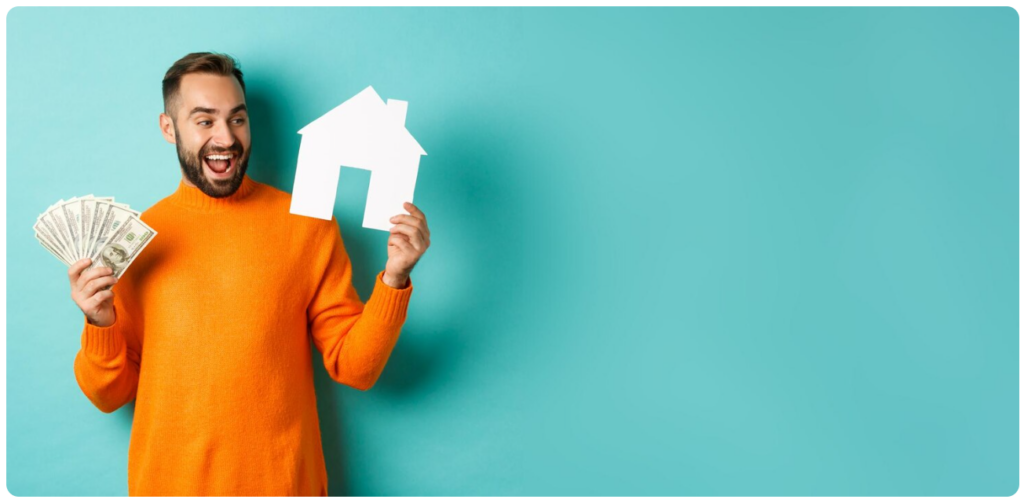 como vender imoveis com trafego pago