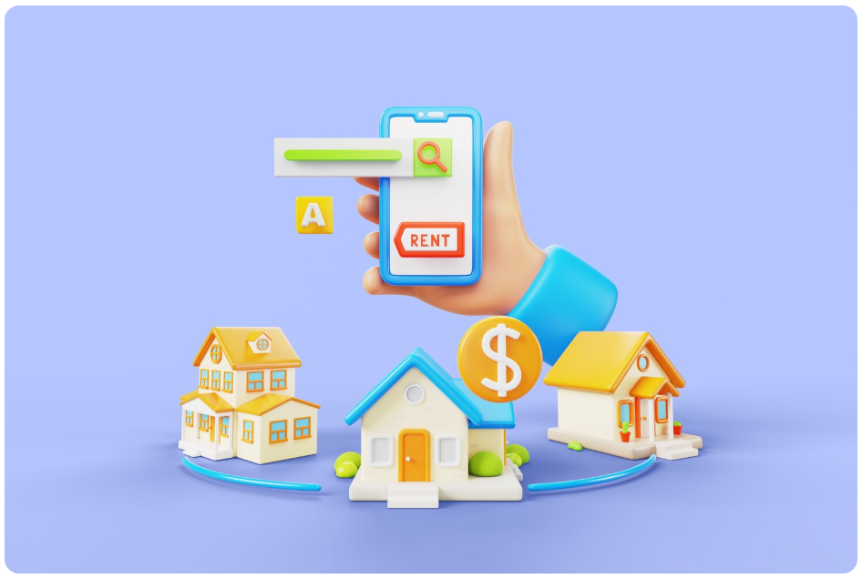 como vender imoveis com trafego pago