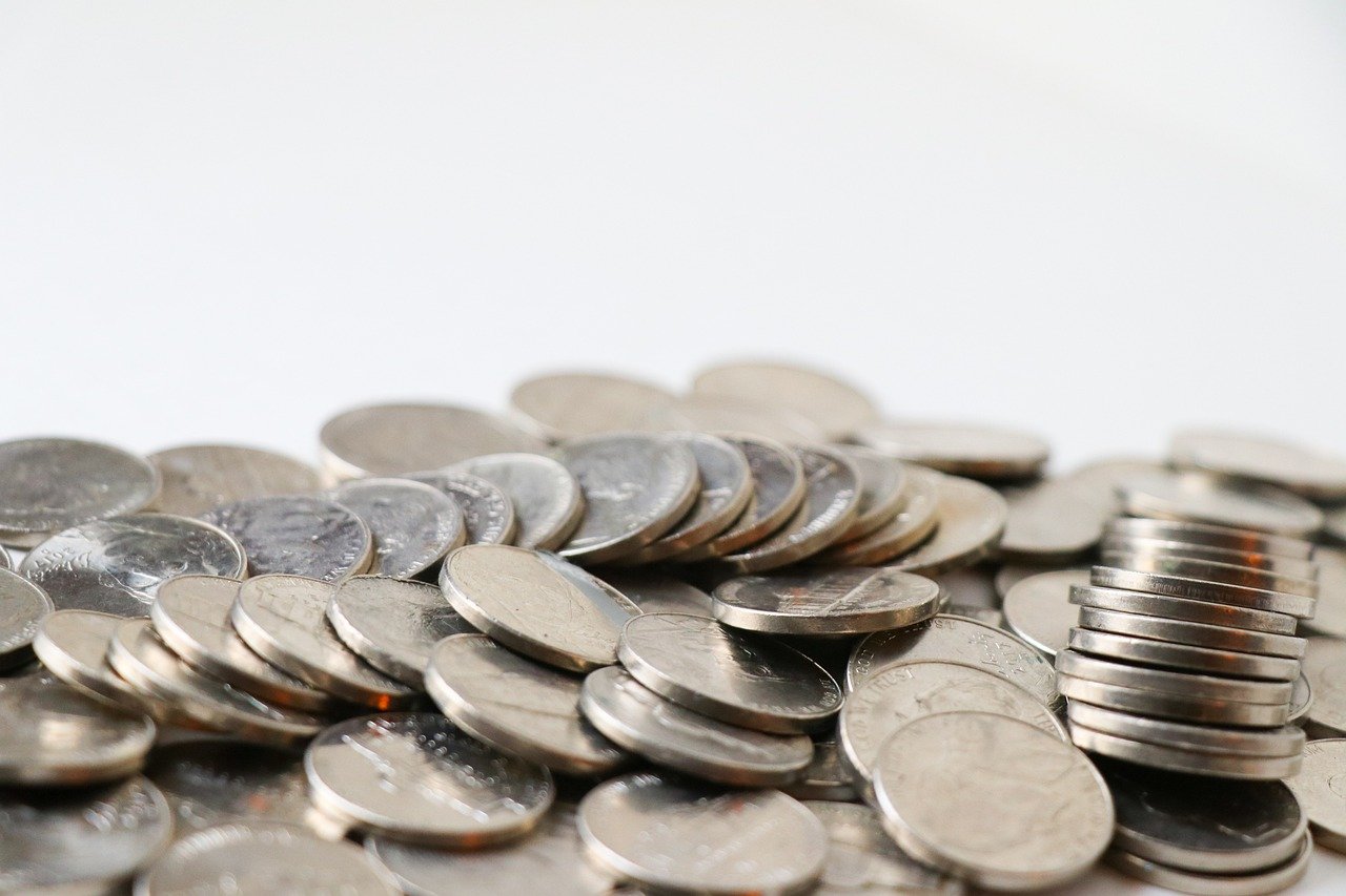 Orçamento ideal para investir em tráfego pago sem comprometer o retorno