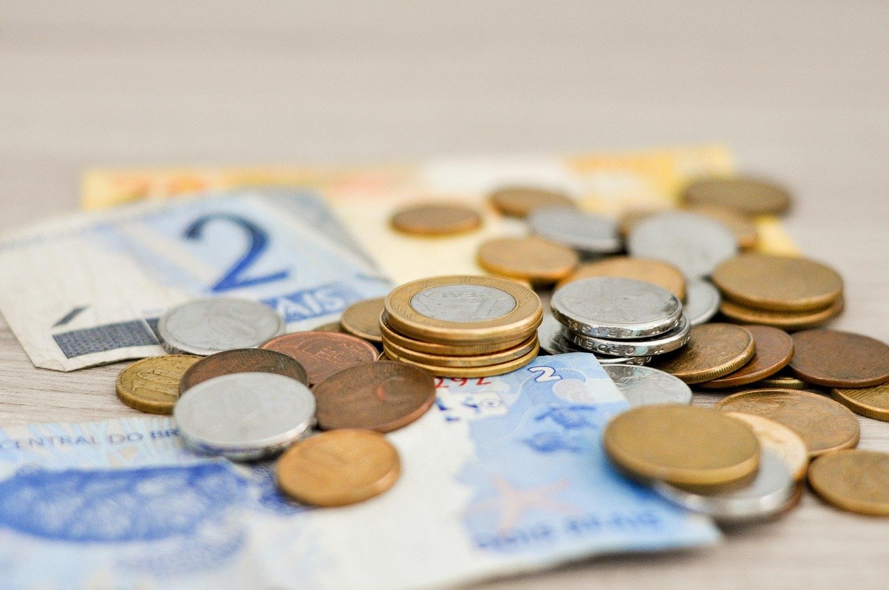 Orçamento e custos envolvidos no tráfego pago para captação de pacientes