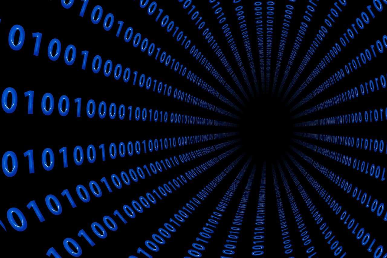 uso estratégico de dados em CRM – Como o uso estratégico de dados em CRM potencializa conversões em marketplaces