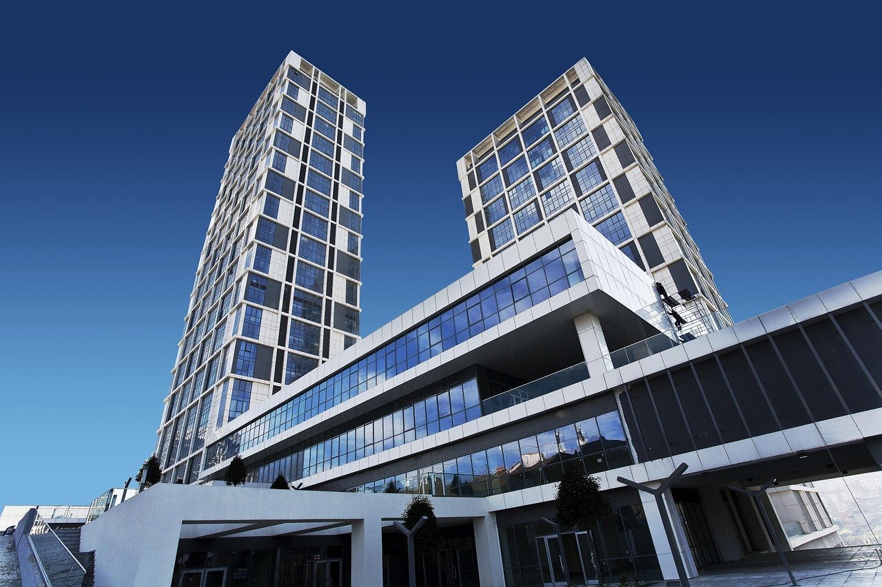 como alinhar equipes marketing digital – Integrando processos para maximizar resultados em tráfego pago e CRM