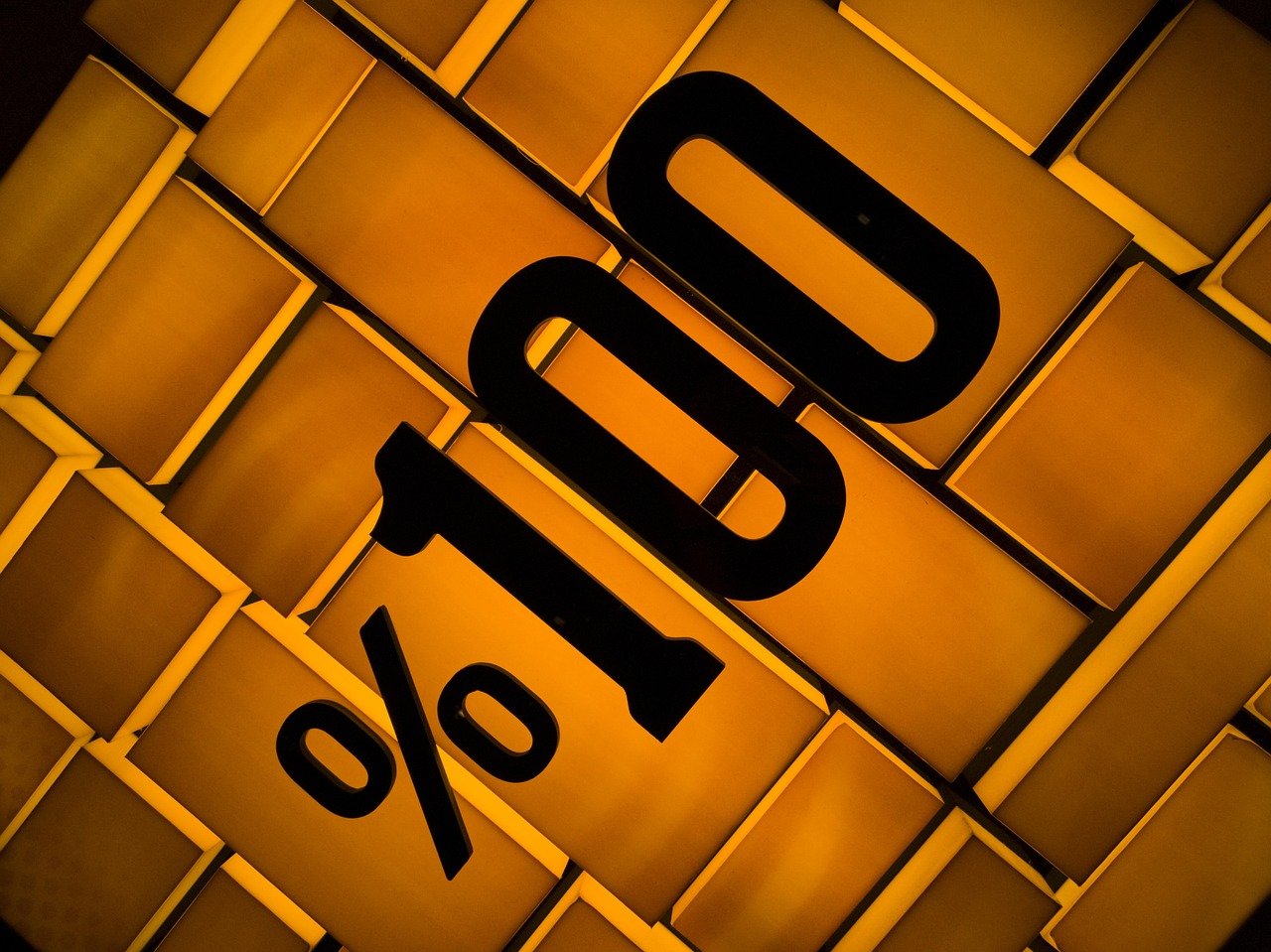 como utilizar recursos visuais urgência – Como utilizar recursos visuais e textuais para reforçar a urgência nas campanh