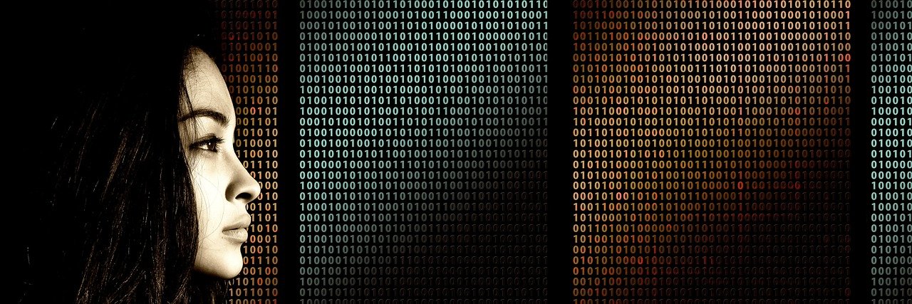 como criar gatilhos no CRM – Como configurar gatilhos no CRM para segmentação de leads