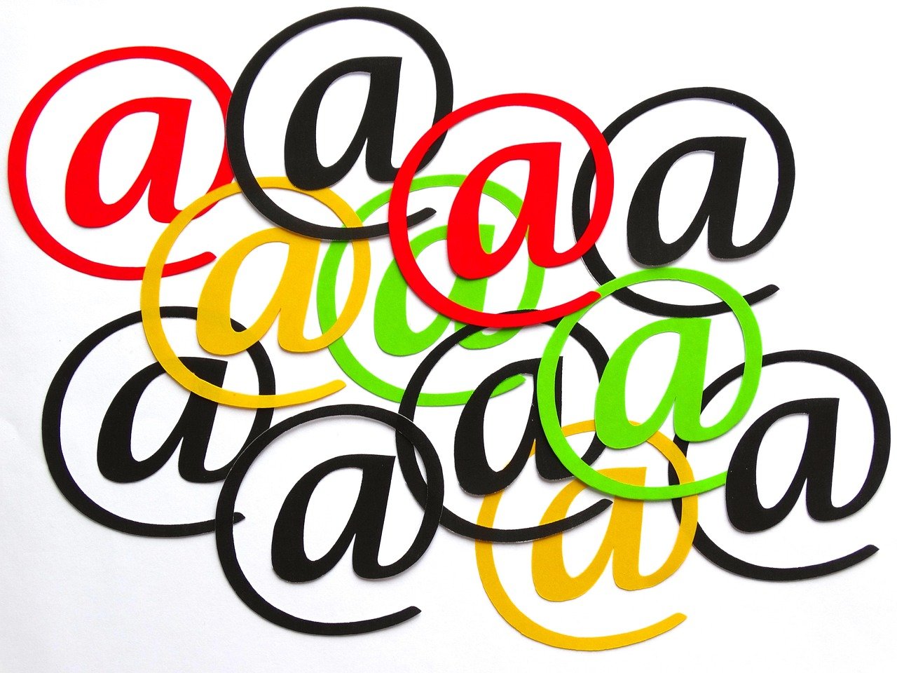 como mensurar email marketing personalizado – Como avaliar o papel do email marketing na personalização do atendimento e