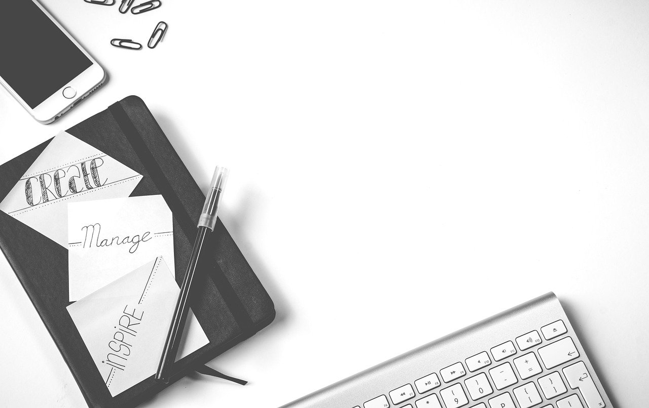 ferramentas para como mensurar resultados – Ferramentas práticas para mensurar a integração entre CRM, email marketing e