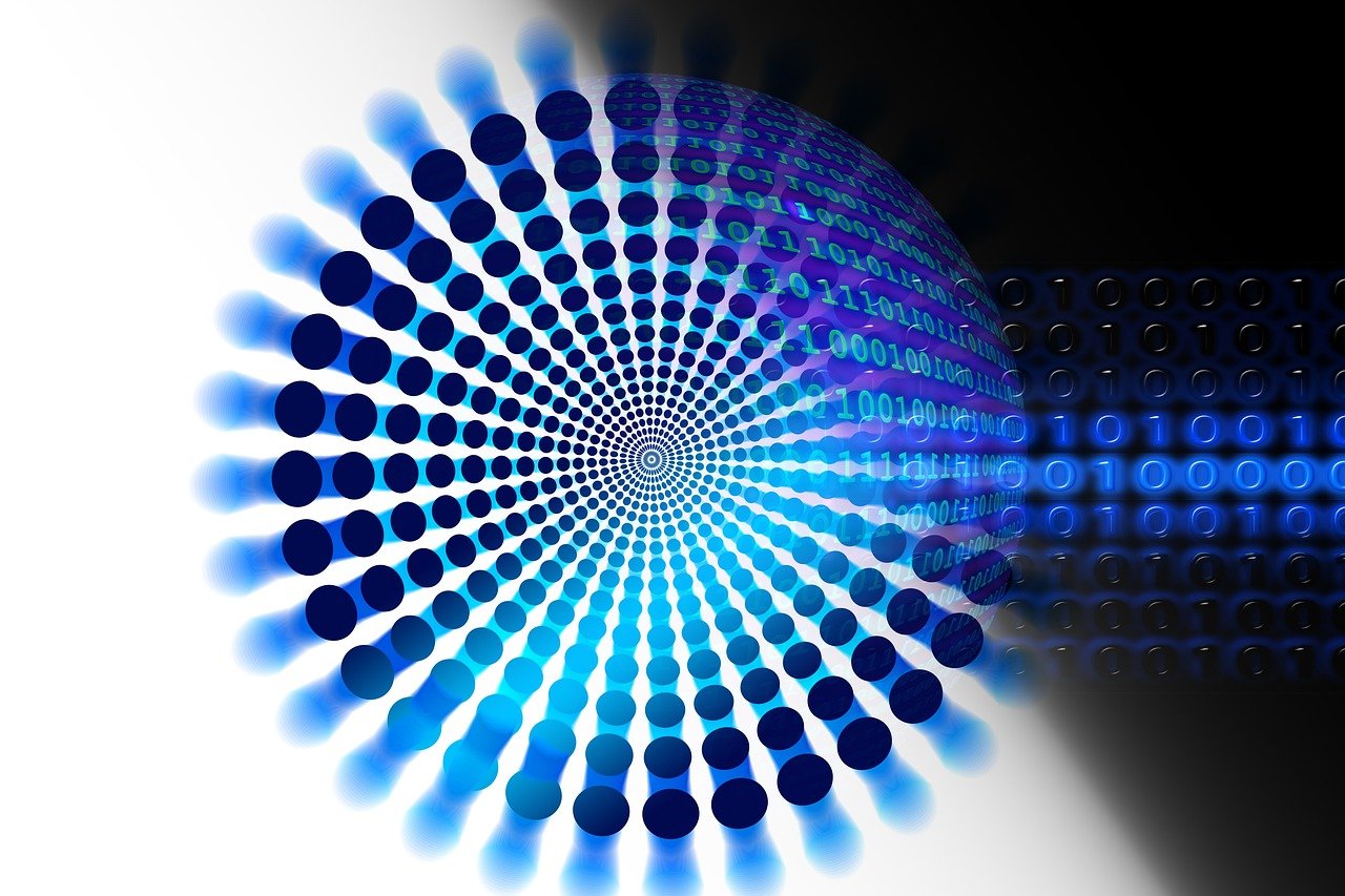 como mensurar experiência do cliente – Estratégias para mensurar a experiência do cliente e aumentar as vendas personali