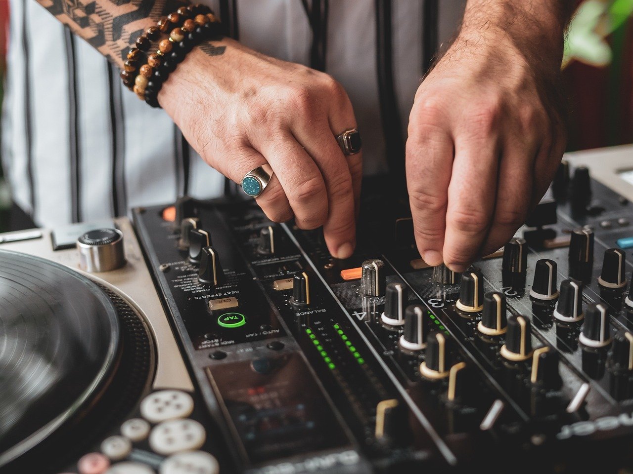 como o storytelling fortalece fidelidade – Como o storytelling fortalece a fidelidade do consumidor em marketplaces