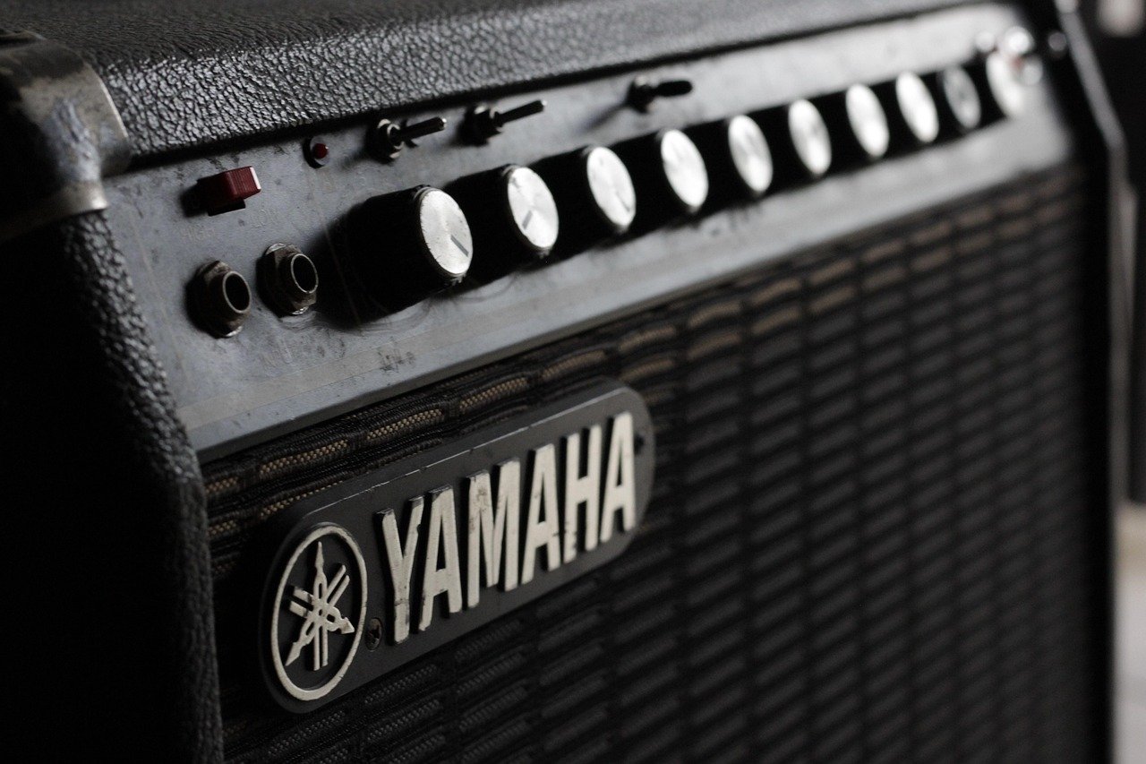 como a gamificação influencia o consumidor – Como a gamificação influencia o comportamento do consumidor no tráfego pago