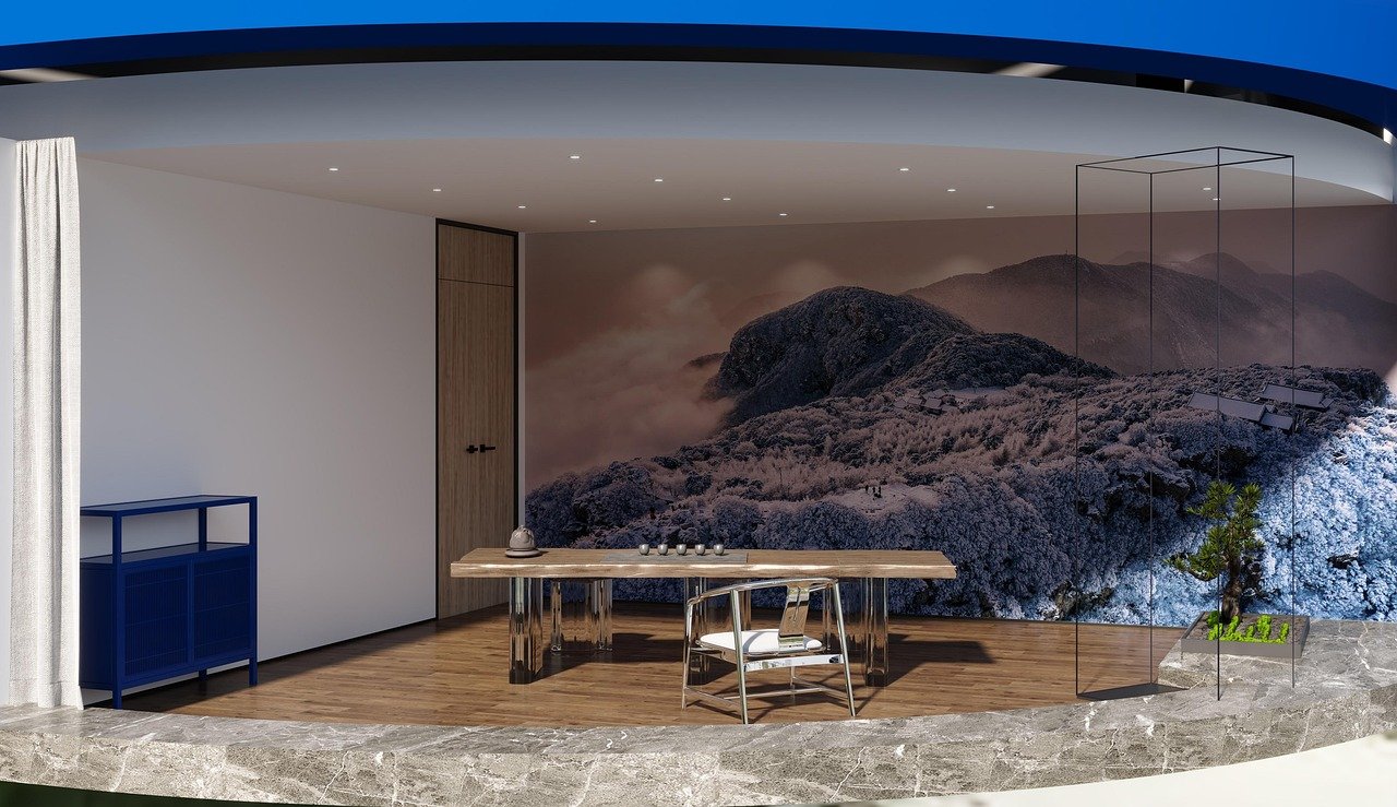 como aplicar CRM no atendimento – Como aplicar CRM para aprimorar o atendimento e fidelização de clientes