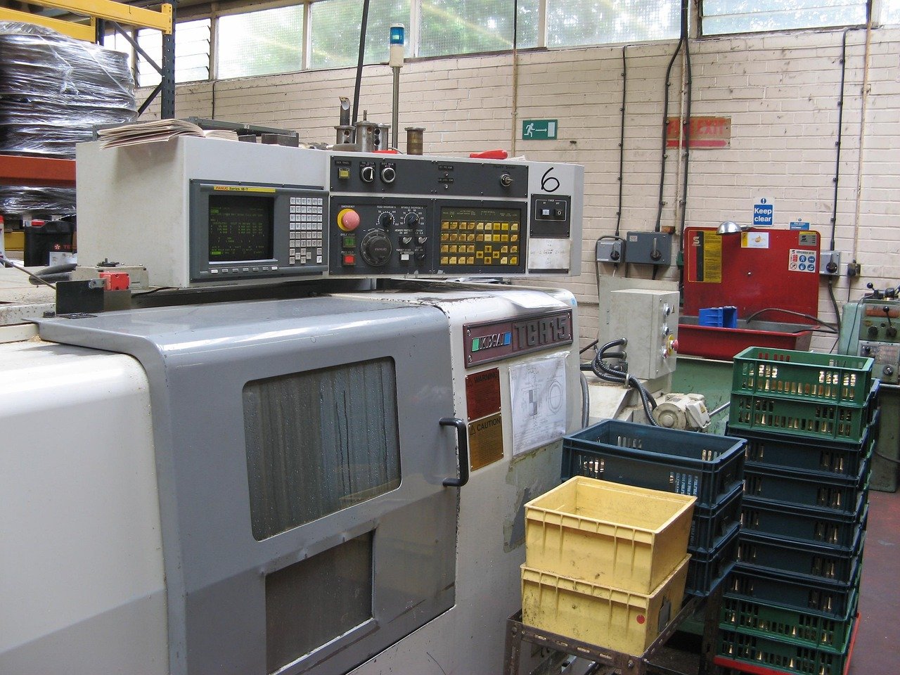 como aplicar fluxo automatizado – Como aplicar o fluxo automatizado para atendimento pós-venda e campanhas de tráfego