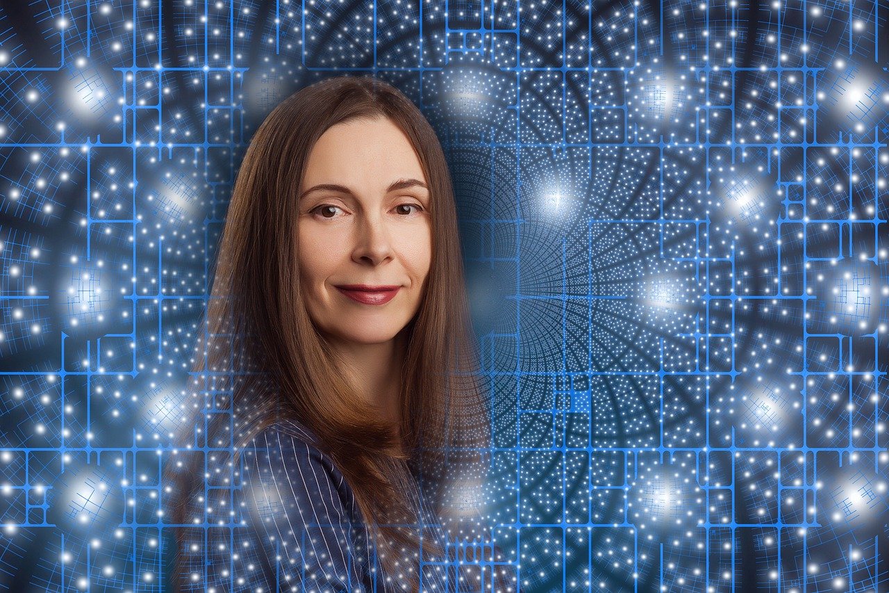 como estruturar funil de vendas – Estratégias de tráfego pago para potencializar o funil de vendas