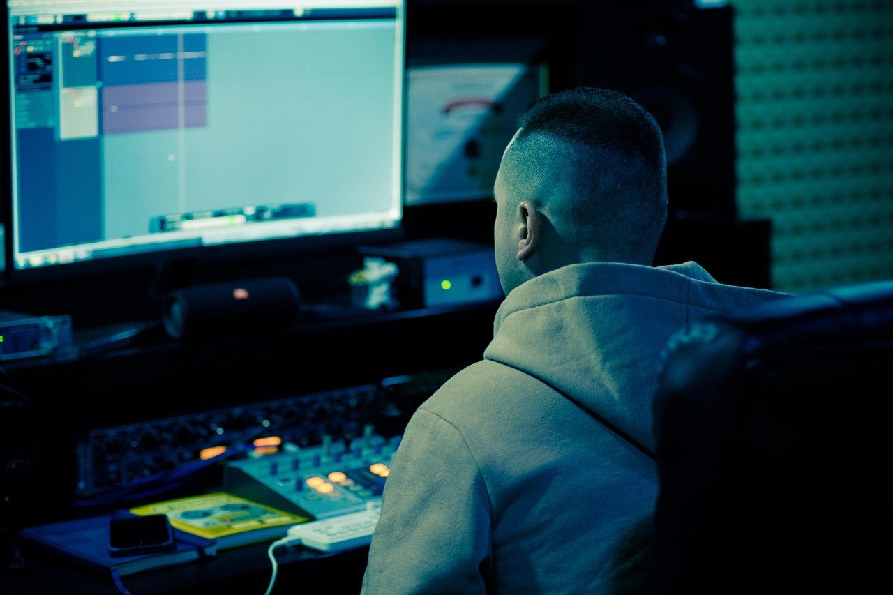 estratégias automação de vendas marketplaces – Estratégias práticas para acelerar o crescimento do seu negócio com autom