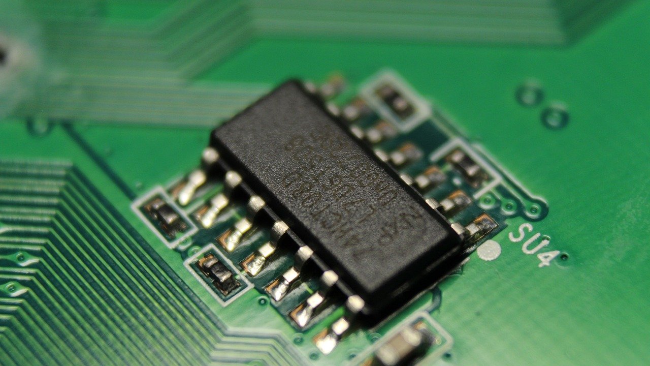 automatização de marketplaces controle de estoque – Como a automatização simplifica o controle de estoque e pedidos