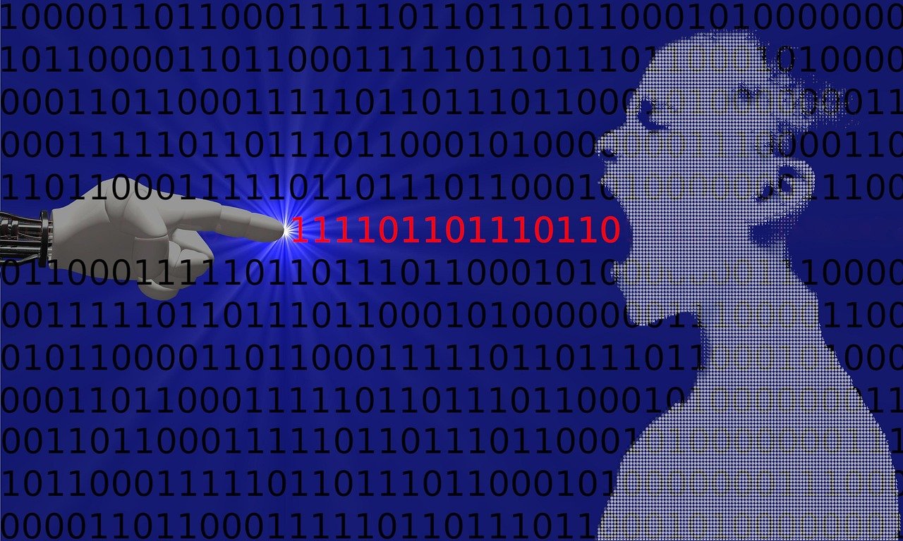 tendências em automatização de marketplaces – Tendências futuras da automatização de marketplaces para negócios online