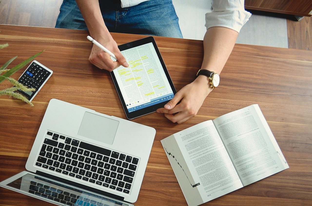 estratégias automatização de leads marketplace – Estratégias para implementar a automatização de leads marketplace com e