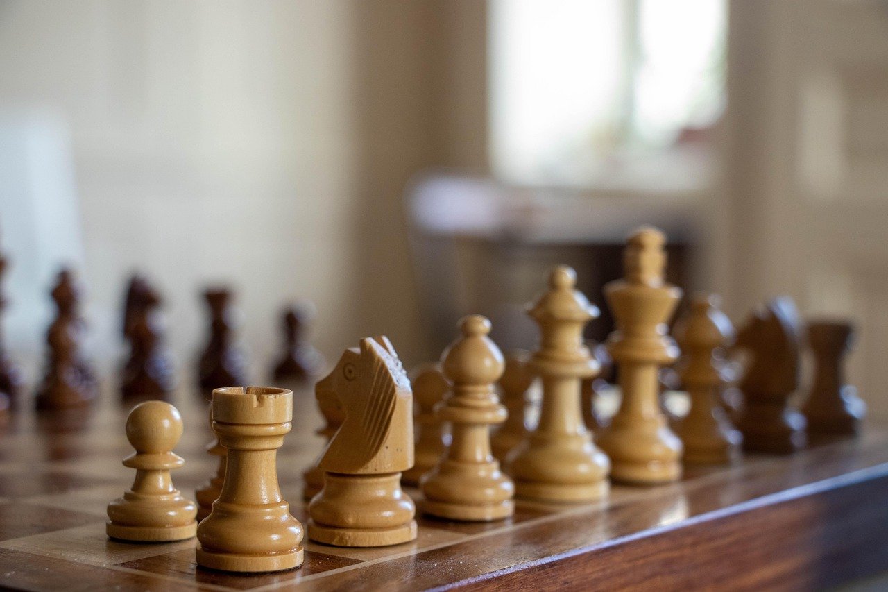 Dicas para aprimorar suas técnicas estratégicas