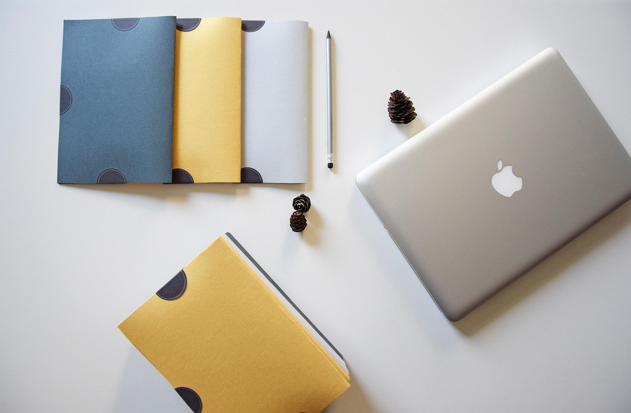 Ferramentas úteis para desenvolver estratégias eficientes