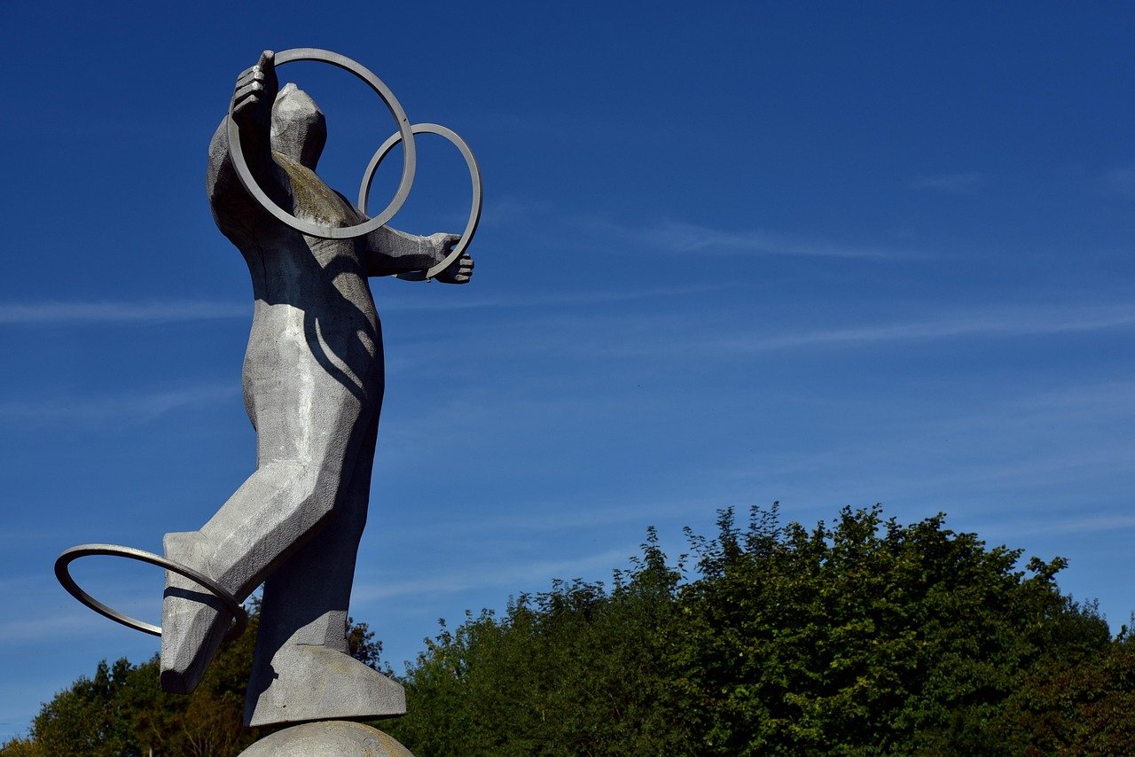 erros ao tentar equilibrar investimento – Erros comuns ao tentar equilibrar e como evitá-los