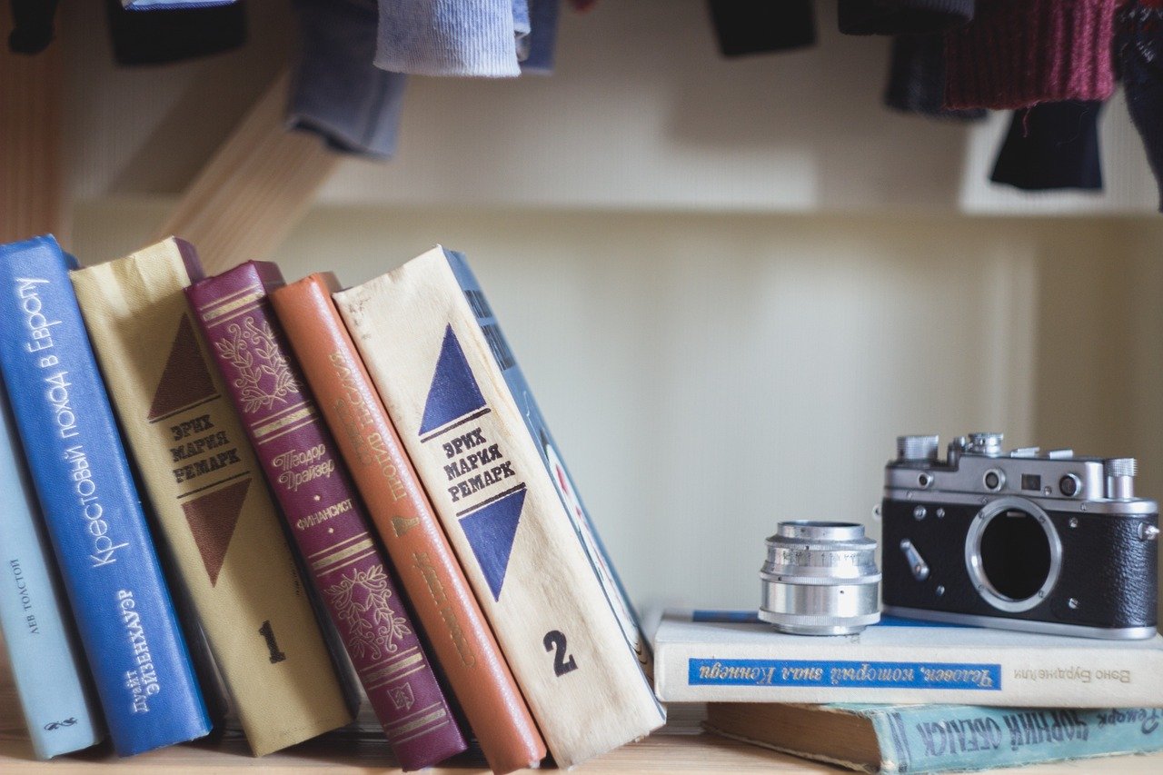 Dicas essenciais para utilizar de forma eficiente