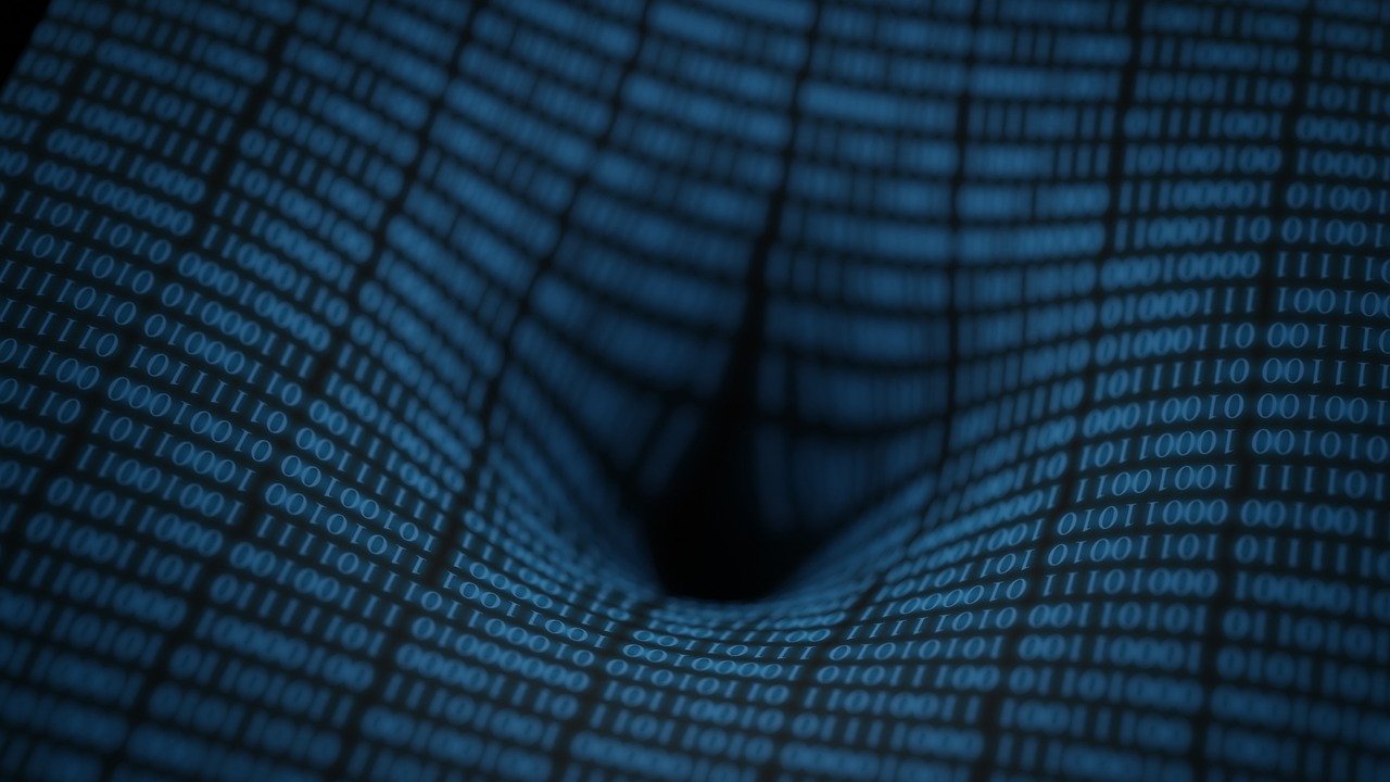 dicas para mensurar métricas CRM – Dicas para mensurar resultados combinando métricas de CRM e marketplaces