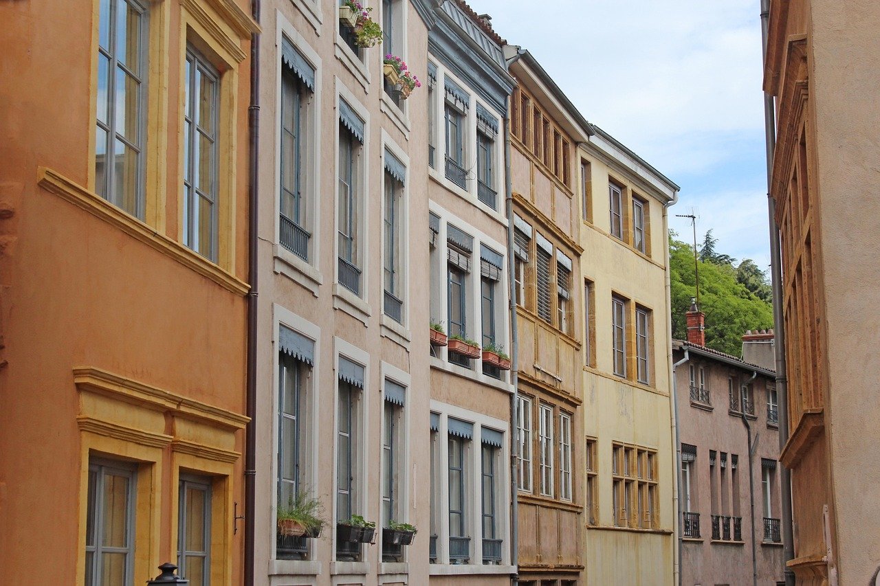 como utilizar psicologia das cores – Como utilizar a psicologia das cores para criar chamadas para ação atrativas