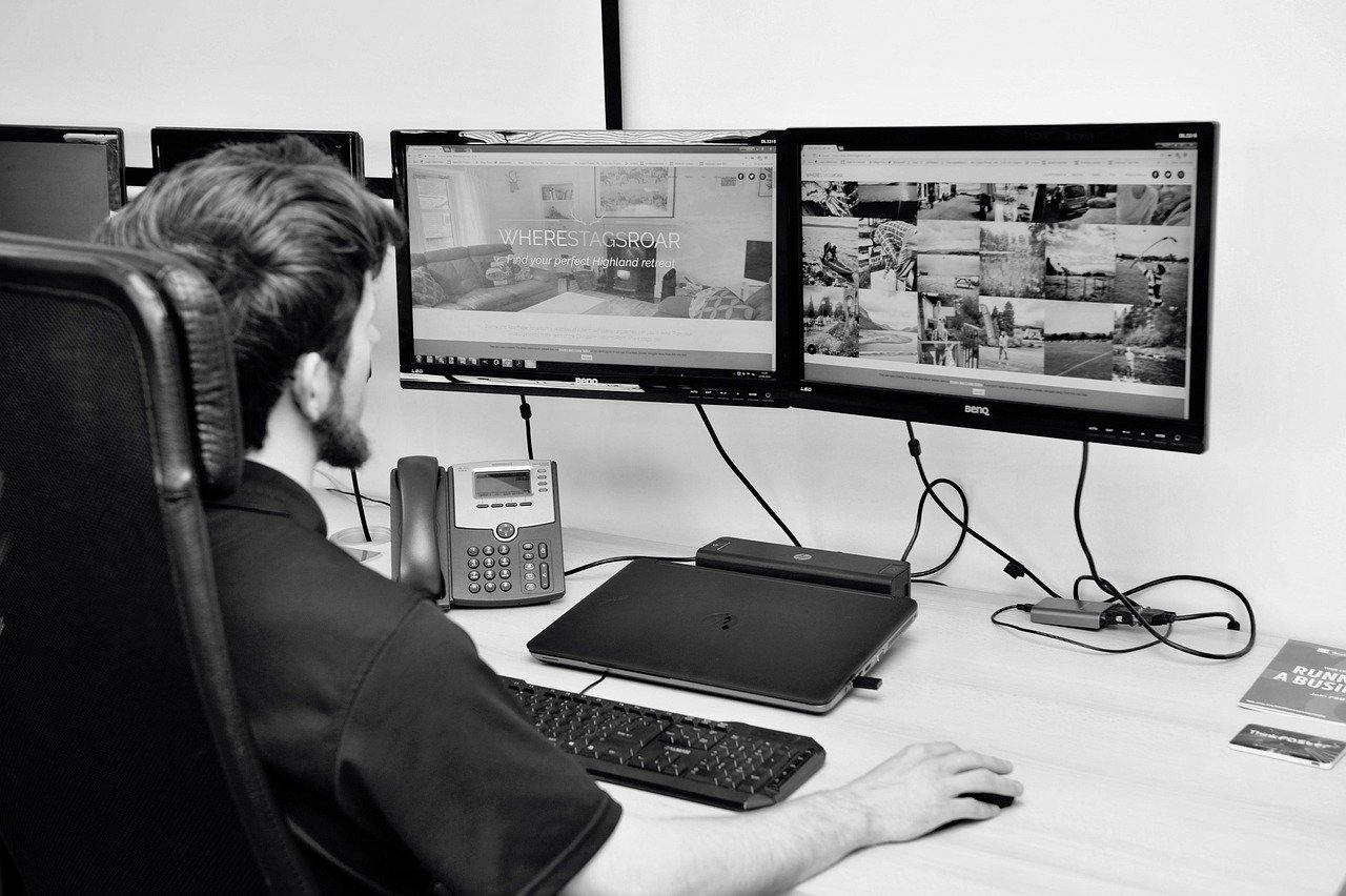 papel da integração tráfego pago CRM – O papel da integração entre tráfego pago, CRM e email marketing