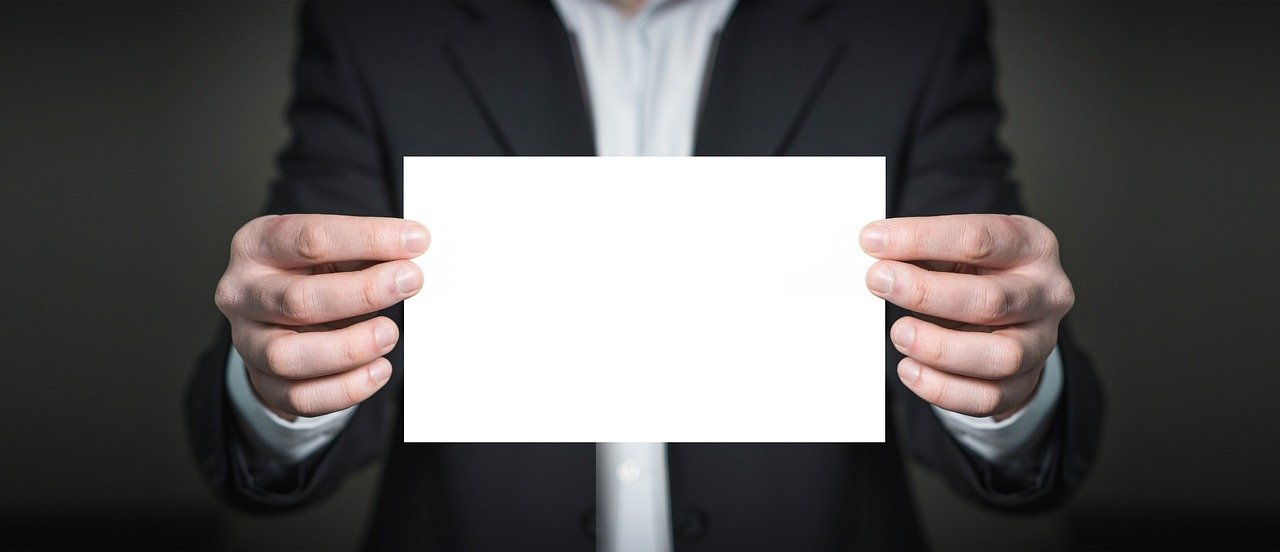 o papel da personalização marketplaces – O papel da personalização para otimizar resultados em marketplaces