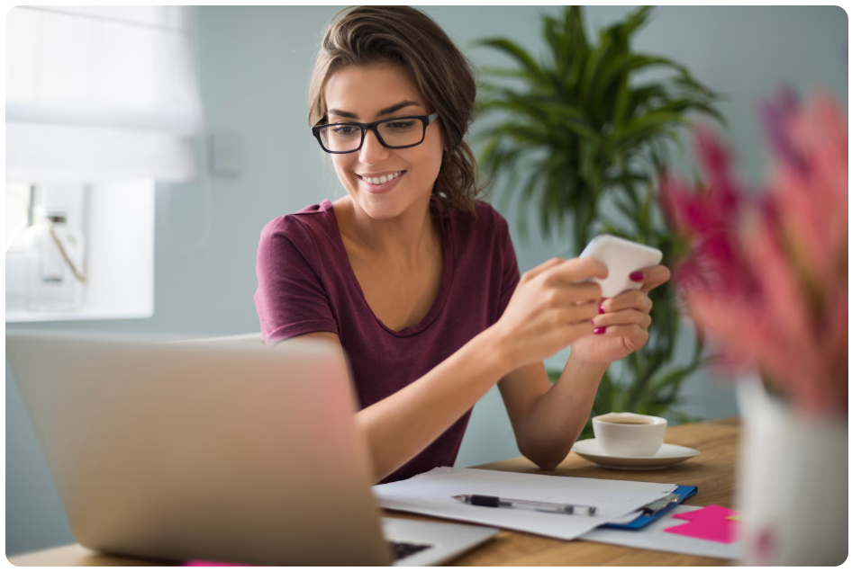 API de Conversões guia prático para reduzir CPA