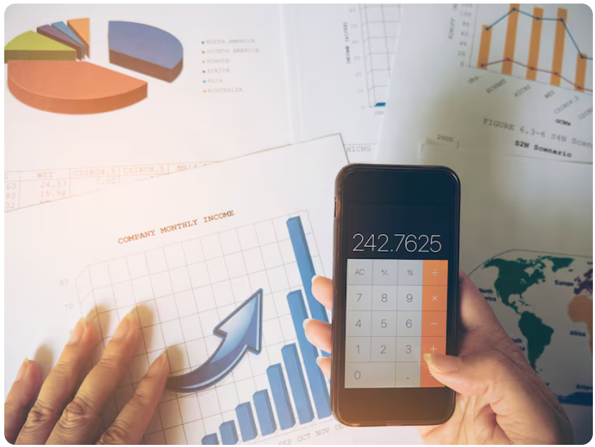 API de Conversões guia prático para reduzir CPA