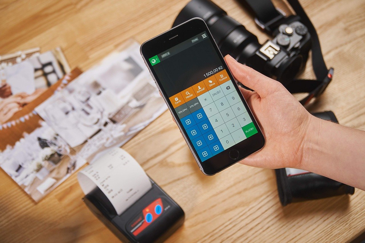 funil de vendas em marketplaces – Otimizando anúncios e páginas de produto para avançar o lead no funil de vendas