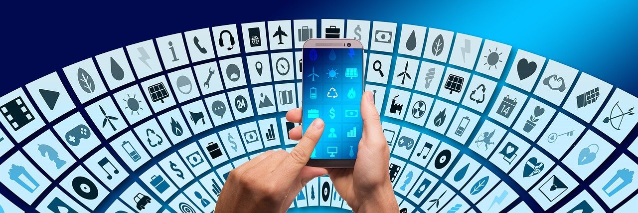 primeira campanha em mídia programática – Primeiros passos para criar sua primeira campanha em mídia programática