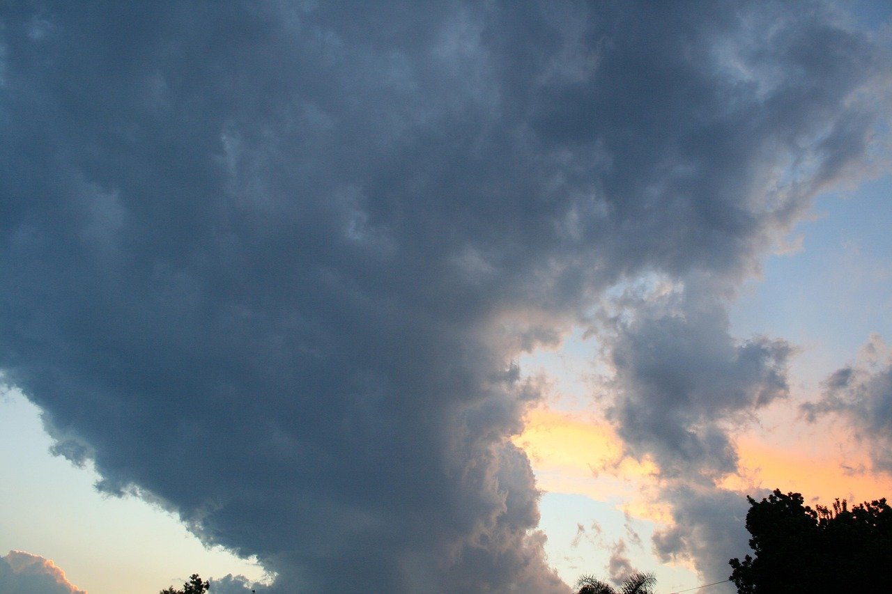 funil de vendas com anúncios pagos – Como atrair visitantes qualificados para o funil de vendas com anúncios pagos