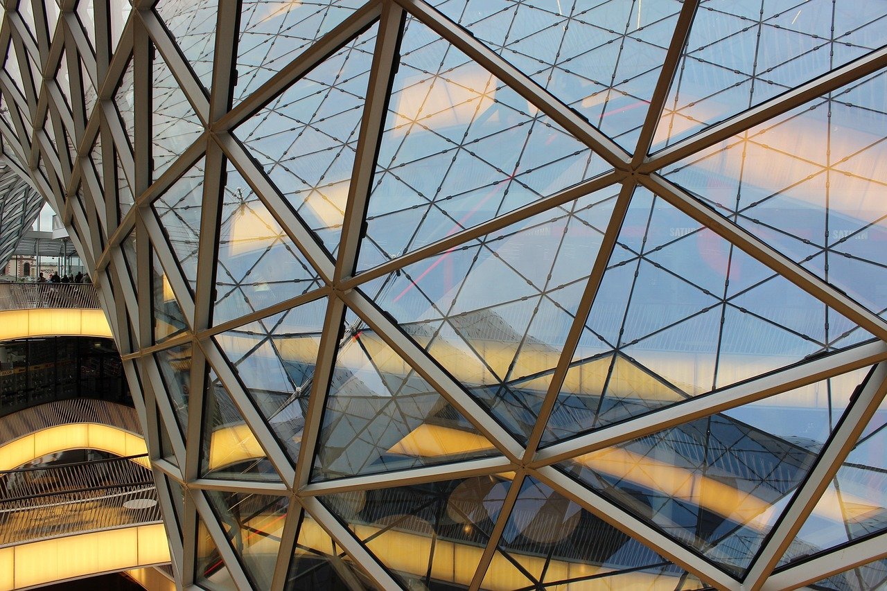 CRM de vendas funil organizado – Como um CRM de vendas bem estruturado organiza o funil comercial na prática