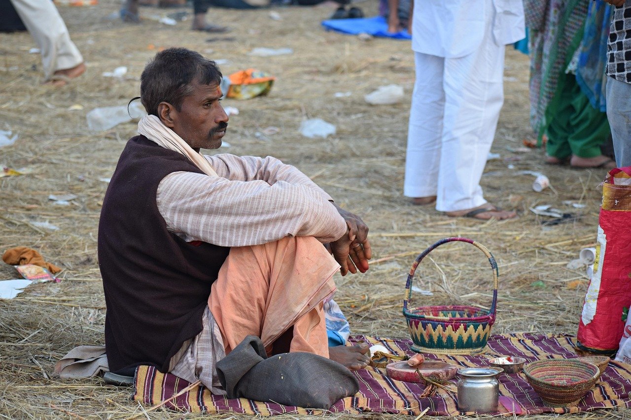 funil de vendas na prática – Funil de vendas na prática: otimizando páginas de produto, ofertas e reviews