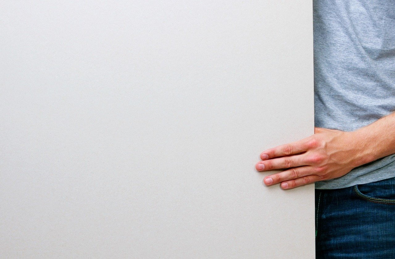 configuração Performance Max enxuta – Configurando uma Performance Max enxuta: estrutura mínima para começar bem