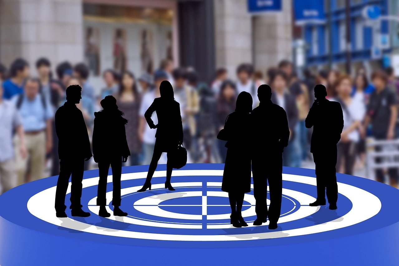 captação de leads com tráfego pago – Captação de leads com tráfego pago: segmentação, criativos e ofertas que convertem