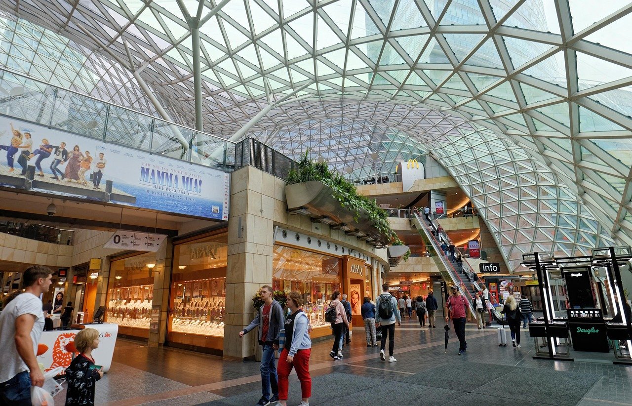 segmentação inteligente para remarketing – Segmentação inteligente para remarketing: visitantes, leads e clientes inativ